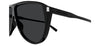 Saint Laurent SL 731 Occhiali da sole 002 AP