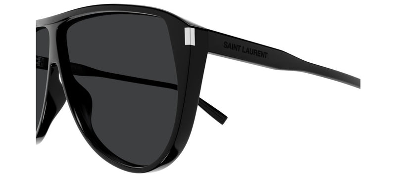 Saint Laurent SL 731 Occhiali da sole 002 AP
