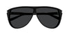 Saint Laurent SL 731 Occhiali da sole 002 AP