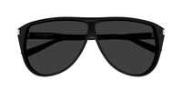 Saint Laurent SL 731 Occhiali da sole 002 AP