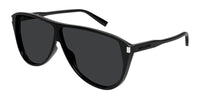Saint Laurent SL 731 Occhiali da sole 002 AP