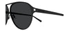 Saint Laurent SL 734 Occhiali da sole 001