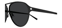 Saint Laurent SL 734 Occhiali da sole 001