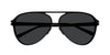 Saint Laurent SL 734 Occhiali da sole 001