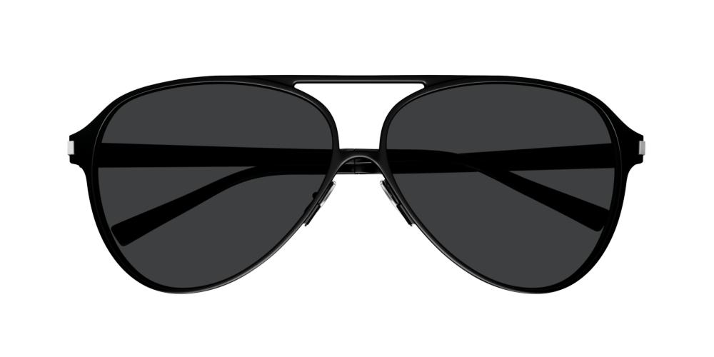 Saint Laurent SL 734 Occhiali da sole 001
