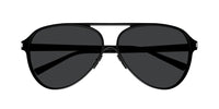 Saint Laurent SL 734 Occhiali da sole 001