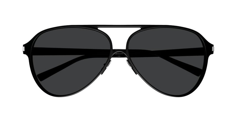 Saint Laurent SL 734 Occhiali da sole 001