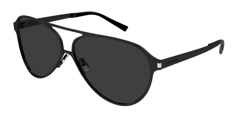 Saint Laurent SL 734 Occhiali da sole 001