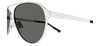 Saint Laurent SL 734 Occhiali da sole 002 AM