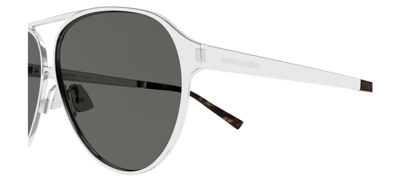 Saint Laurent SL 734 Occhiali da sole 002 AM