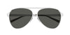Saint Laurent SL 734 Occhiali da sole 002 AM
