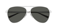 Saint Laurent SL 734 Occhiali da sole 002 AM