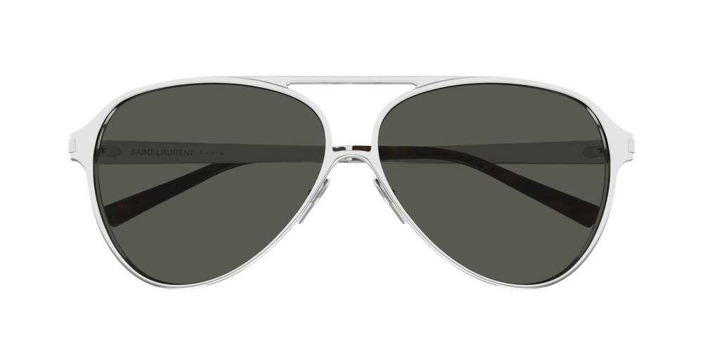 Saint Laurent SL 734 Occhiali da sole 002 AM