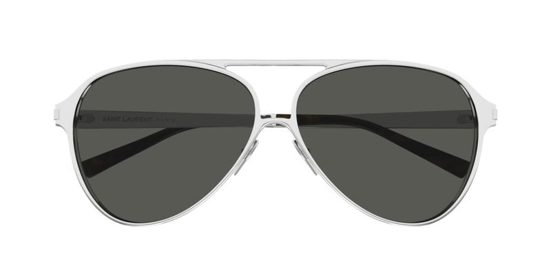 Saint Laurent SL 734 Occhiali da sole 002 AM