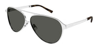 Saint Laurent SL 734 Occhiali da sole 002 AM