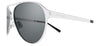 Saint Laurent SL 734 Occhiali da sole 003 AP