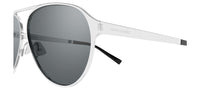 Saint Laurent SL 734 Occhiali da sole 003 AP