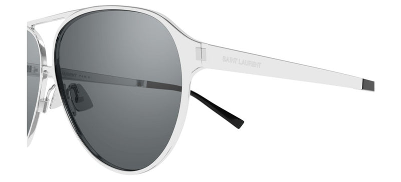 Saint Laurent SL 734 Occhiali da sole 003 AP