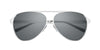 Saint Laurent SL 734 Occhiali da sole 003 AP