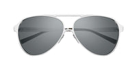 Saint Laurent SL 734 Occhiali da sole 003 AP