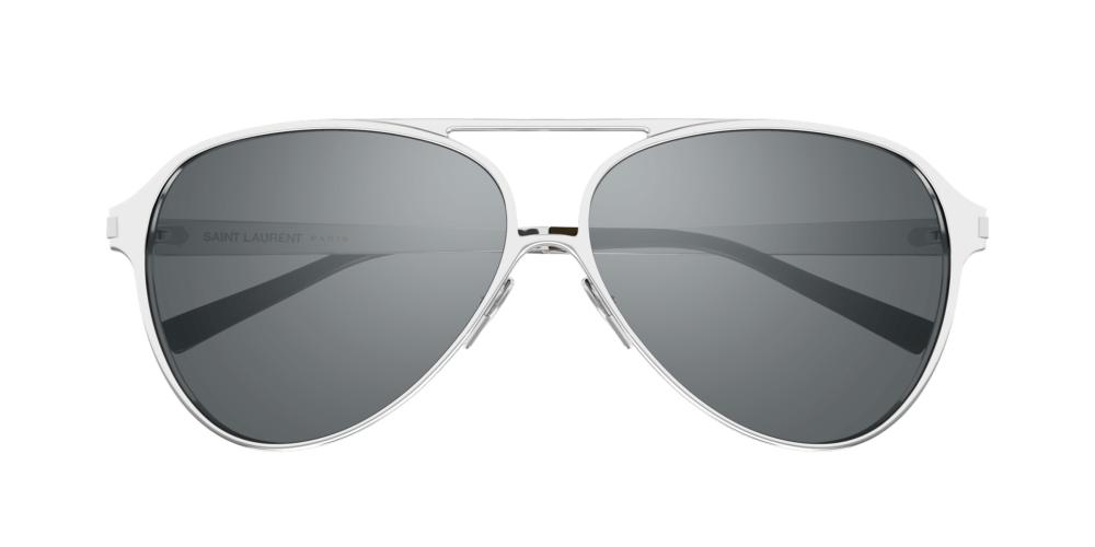 Saint Laurent SL 734 Occhiali da sole 003 AP