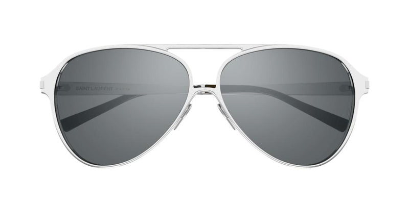 Saint Laurent SL 734 Occhiali da sole 003 AP