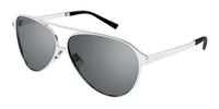 Saint Laurent SL 734 Occhiali da sole 003 AP