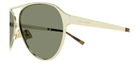 Saint Laurent SL 734 Occhiali da sole 004 HN