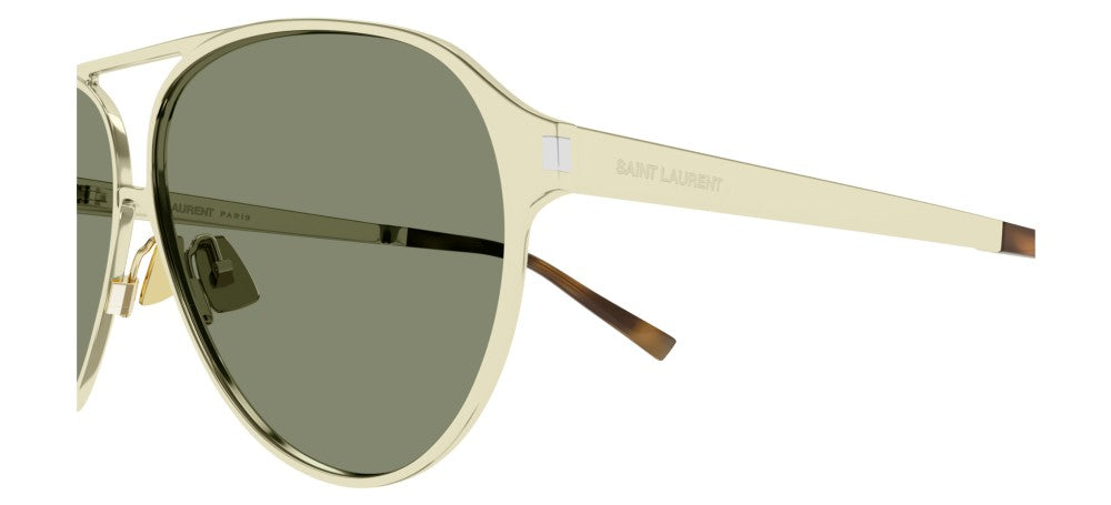 Saint Laurent SL 734 Occhiali da sole 004 HN