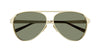 Saint Laurent SL 734 Occhiali da sole 004 HN