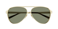 Saint Laurent SL 734 Occhiali da sole 004 HN