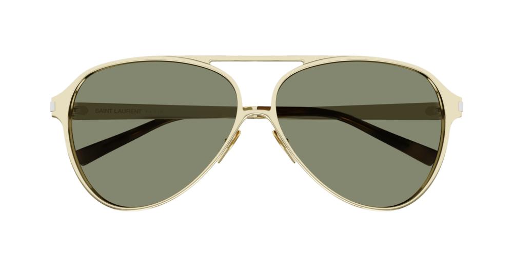 Saint Laurent SL 734 Occhiali da sole 004 HN