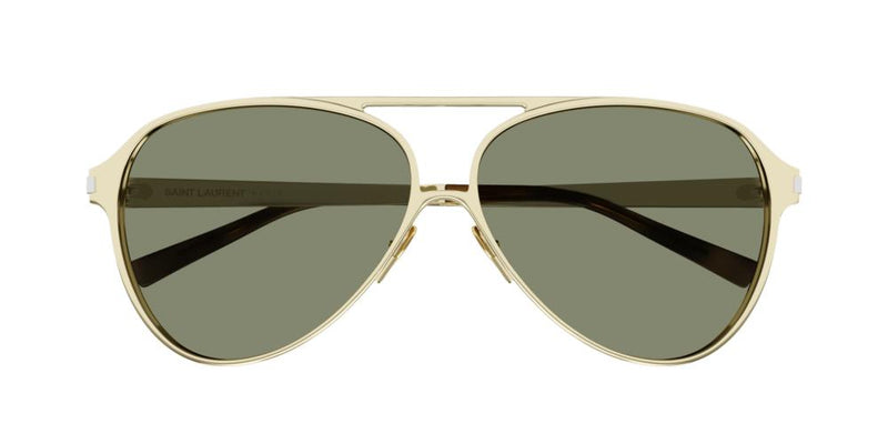 Saint Laurent SL 734 Occhiali da sole 004 HN