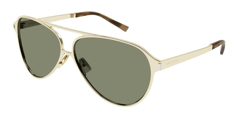 Saint Laurent SL 734 Occhiali da sole 004 HN