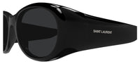 Saint Laurent SL 736 Occhiali da sole 001