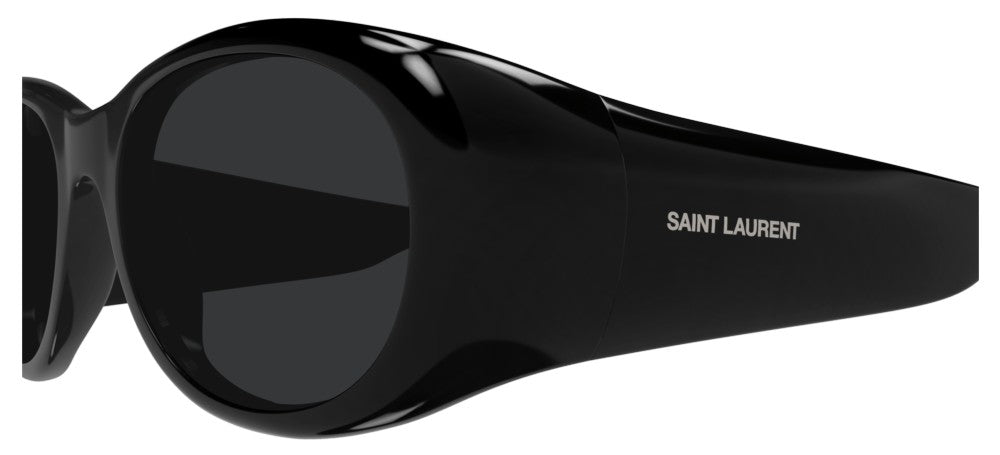 Saint Laurent SL 736 Occhiali da sole 001