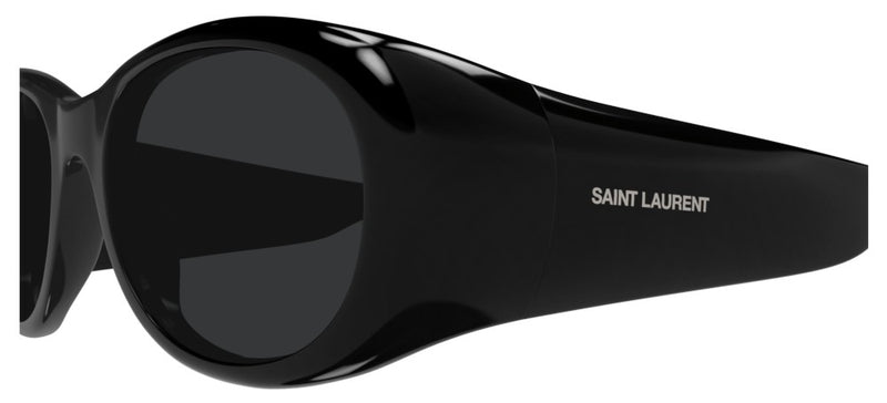 Saint Laurent SL 736 Occhiali da sole 001