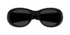 Saint Laurent SL 736 Occhiali da sole 001