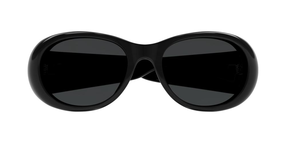 Saint Laurent SL 736 Occhiali da sole 001