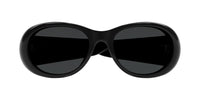 Saint Laurent SL 736 Occhiali da sole 001