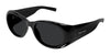 Saint Laurent SL 736 Occhiali da sole 001