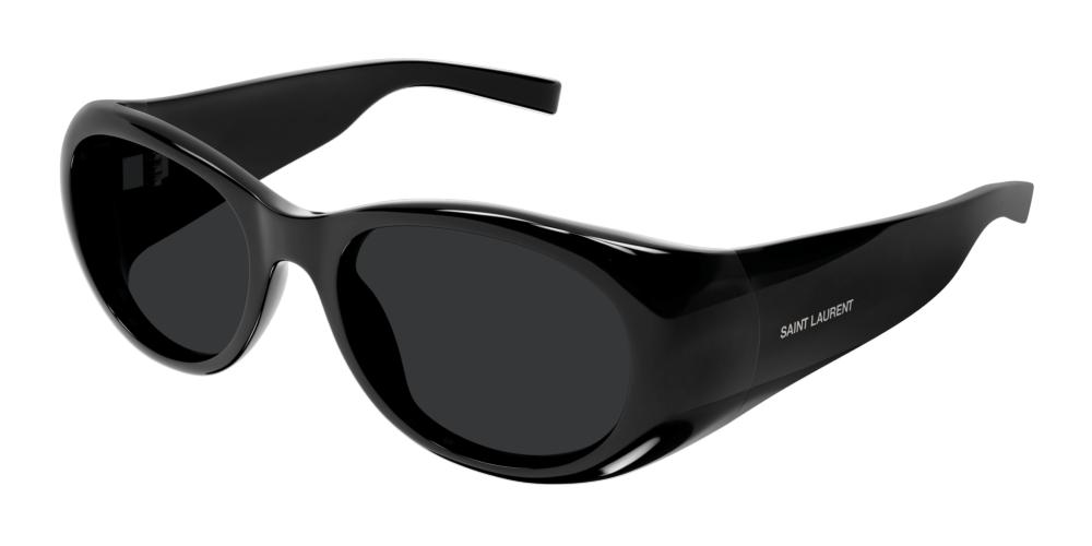 Saint Laurent SL 736 Occhiali da sole 001