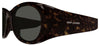 Saint Laurent SL 736 Occhiali da sole 002 HC