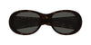 Saint Laurent SL 736 Occhiali da sole 002 HC