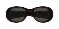 Saint Laurent SL 736 Occhiali da sole 002 HC