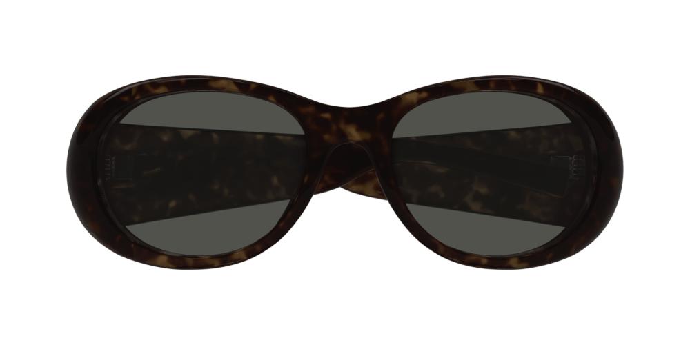 Saint Laurent SL 736 Occhiali da sole 002 HC