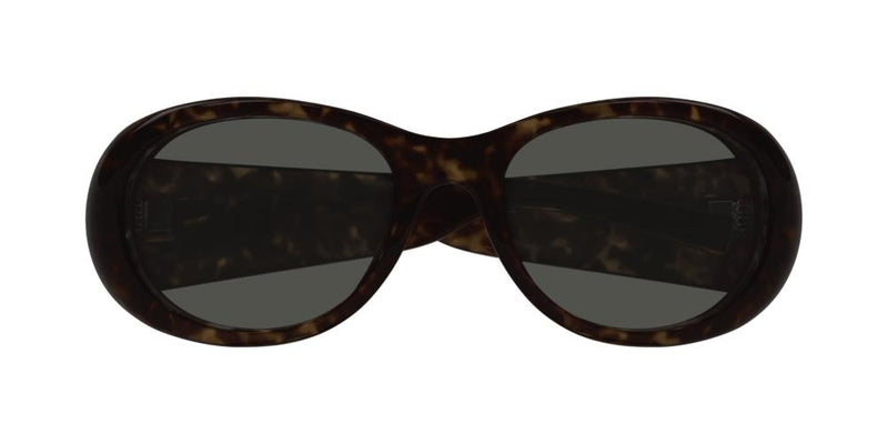 Saint Laurent SL 736 Occhiali da sole 002 HC