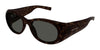 Saint Laurent SL 736 Occhiali da sole 002 HC