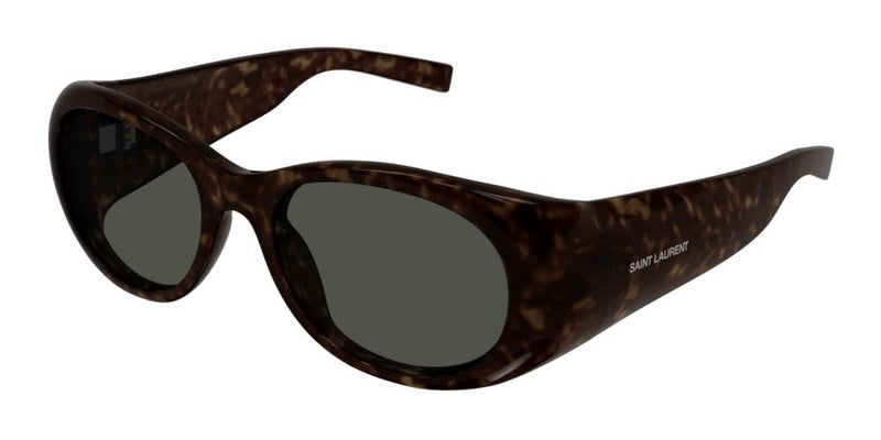 Saint Laurent SL 736 Occhiali da sole 002 HC
