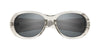 Saint Laurent SL 736 Occhiali da sole 004 AU
